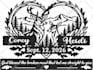 create dxf and more files for laser or plasma ready to cut