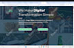 remove super fast malware, virus from any type websites