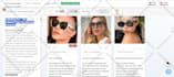 be your pinterest marketing manager and tailwind expert
