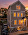 do professional airbnb photo editing for your listing