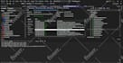 create a professional and responsive website in asp dot net