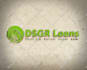 do amazing 3d logo