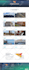 provide you support and do updates in your website