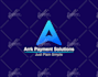do professional ecommerce logo design and brand identity