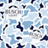 design seamless pattern for clothing and textile