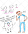 superimpose pictures for you