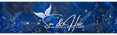 design trade show, event backdrop, banners, step and repeat