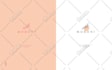 design minimal hand drawn custom logo