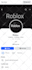 create fresh verified fb business manager and ads account