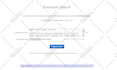 write search engine optimized content
