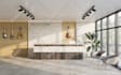 design high quality 3d renderings of your property