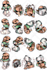 create pixel art for game asset or else