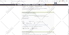 create law firm SEO backlinks