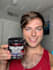 create a ugc for your social media ads