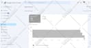 fix google search console errors, sitemap, page indexing issue