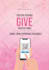 design catalog, flyer, trifold, bifold  brochure
