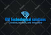 do modern business logo