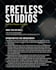 grade and critique your mix as a professional mix engineer