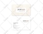 design unique logo and full branding kit, brand identity, style guidelines