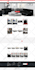 be your divi, flatsome, betheme, elementor, x theme expert