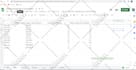 integrate custom maps for websites using google maps api, mapbox