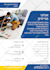be your custom flyer, brochure, post, and graphics maker