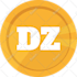 design crypto and cryptocurrency token logo for coin in 2 hours