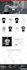 create a private label supplement shopify store, dropshipping store