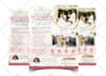 do professional flyer design