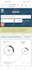 link building high da contextual dofollow seo backlinks for google ranking