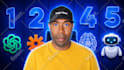 design a high quality youtube thumbnail for you