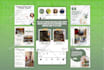 be your social media manager and personal assistant