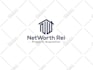 design luxury real estate, property, and realtor branding logo