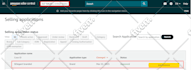 setup, manage amazon PPC campaign and do amazon PPC campaign ads optimization