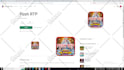 upload pubg tournament app,gambling app on google play store