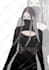 draw nft art design,nft collection,cartoon nft arts