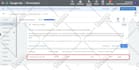 do best on page SEO audit and technical implementation