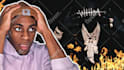 design attractive clickbait youtube thumbnail in 24 hours