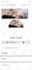 start to facebook ads and improve your   business