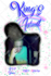 make airbrushed t shirt design digitally