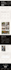 wordpress website design with elementor pro, divi, wordpress landing page design