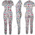 design shopify clothing store or website