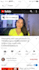 do manual organic promotion of your youtube video
