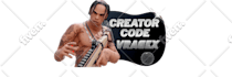 design eye catchy gaming banner
