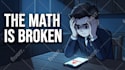 create youtube automation finance videos with 2d animation