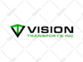 do professional, modern business logo design and redesign