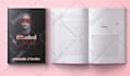 format your book for amazon KDP, ingramspark, lulu