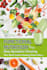 design business flyers , posters, social media posts and ads