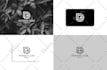 design a professional and modern minimalist logo for you