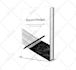 do poetry book cover design